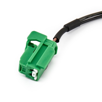 Czujnik ABS RIDEX 412W0217 412W0217 - foto 5