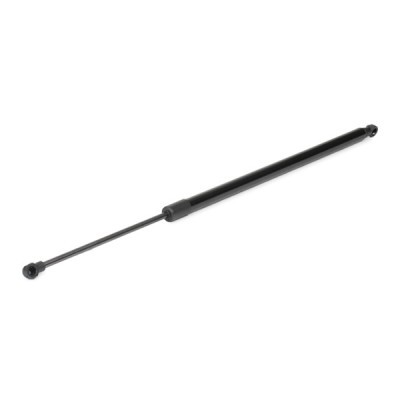 Amortyzator Pokrywy Bagażnika RIDEX 219G0134 219G0134 - foto 3