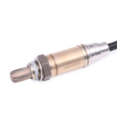 Sonda Lambda RIDEX 3922L0210P 3922L0210P - foto 4