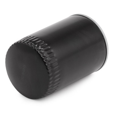 Filtr Oleju RIDEX 7O0111 7O0111 - foto 4