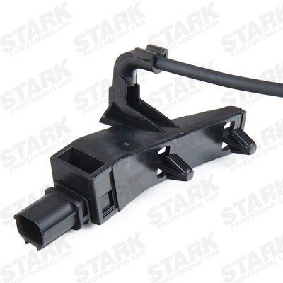 Czujnik ABS Stark SKWSS-0350665 SKWSS-0350665 - foto 4