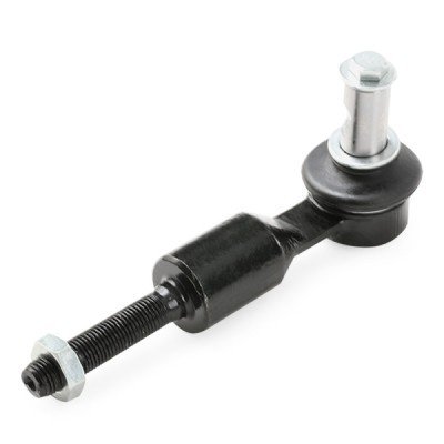 Zestaw Wahacze RIDEX 772S0067 772S0067 - foto 9