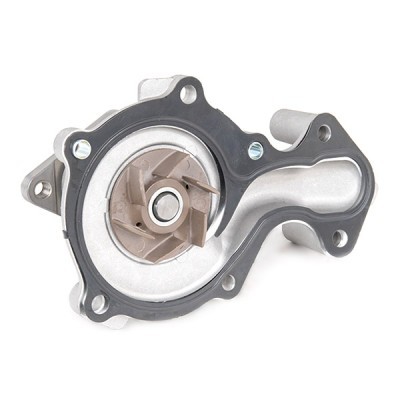 Pompa Wody RIDEX 1260W0497 1260W0497 - foto 4