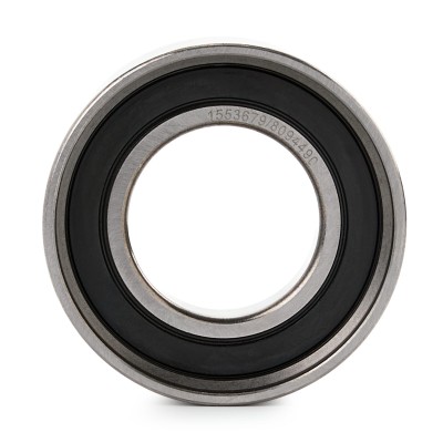 Napinacz Paska Rozrządu RIDEX 308T0039 308T0039 - foto 8