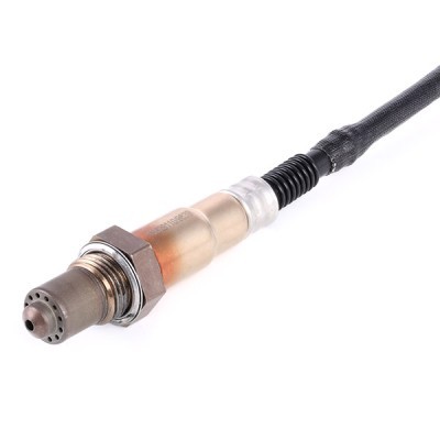 Sonda Lambda RIDEX 3922L0181 3922L0181 - foto 4