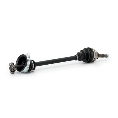 Półoś Napędowa RIDEX 13D0217 13D0217 - foto 6