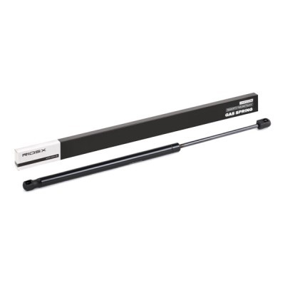 Amortyzator Pokrywy Bagażnika RIDEX 219G0167 219G0167 - foto 2