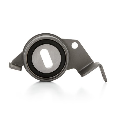 Napinacz Paska Rozrządu RIDEX 308T0170 308T0170 - foto 6
