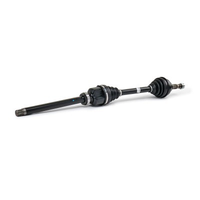 Półoś Napędowa RIDEX 13D2258R 13D2258R - foto 4