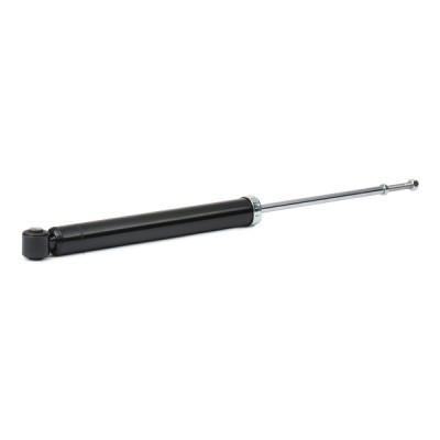 Amortyzator RIDEX 854S0545 854S0545 - foto 6
