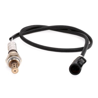 Sonda Lambda RIDEX 3922L0195 3922L0195 - foto 2