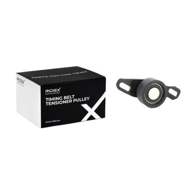 Napinacz Paska Rozrządu RIDEX 308T0023 308T0023 - foto 3