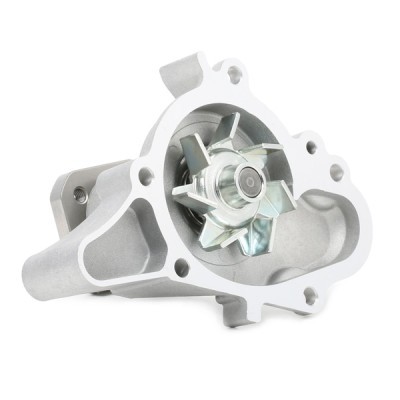 Pompa Wody RIDEX 1260W0148 1260W0148 - foto 3