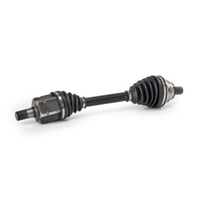 Półoś Napędowa RIDEX 13D1235R 13D1235R - foto 4