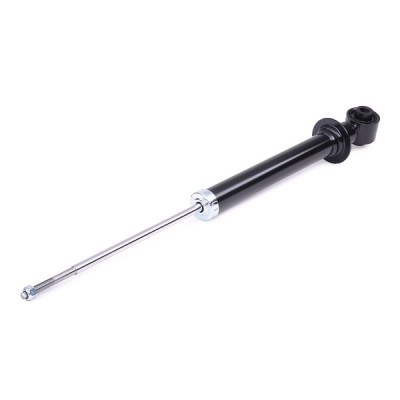 Amortyzator RIDEX 854S0704 854S0704 - foto 4