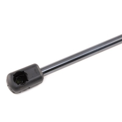 Amortyzator Pokrywy Bagażnika RIDEX 219G0746 219G0746 - foto 5