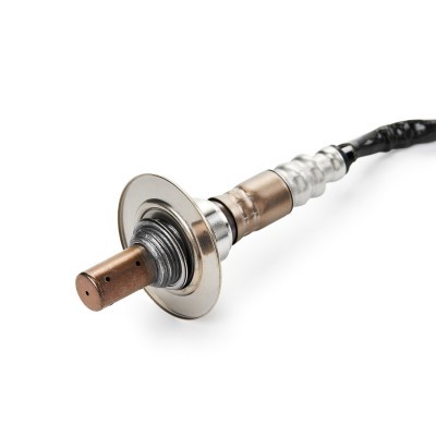 Sonda Lambda RIDEX 3922L0739 3922L0739 - foto 4