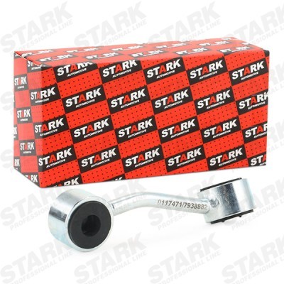 Łącznik Stabilizatora Stark SKST-0230320 SKST-0230320 - foto 2