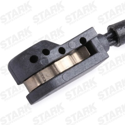 Klocki hamulcowe Stark SKBP-0011834 SKBP-0011834 - foto 5