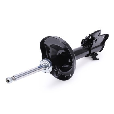 Amortyzator RIDEX 854S1195 854S1195 - foto 4