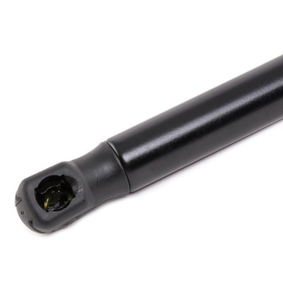 Amortyzator Pokrywy Bagażnika RIDEX 219G0745 219G0745 - foto 4