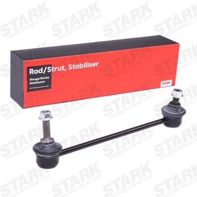 Łącznik Stabilizatora Stark SKST-0230805 SKST-0230805 - foto 2