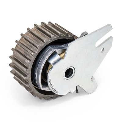 Napinacz Paska Rozrządu RIDEX 308T0090 308T0090 - foto 4
