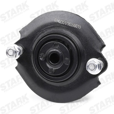 Mocowanie Amortyzatora Stark SKSS-0670608 SKSS-0670608 - foto 3