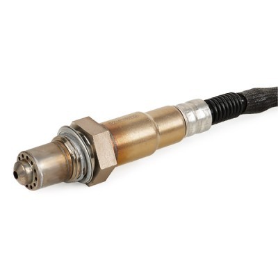 Sonda Lambda RIDEX 3922L0642 3922L0642 - foto 4
