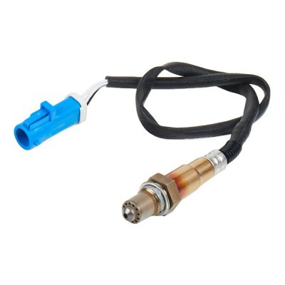 Sonda Lambda RIDEX 3922L0602 3922L0602 - foto 3