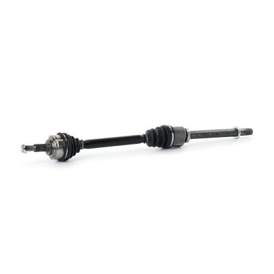 Półoś Napędowa RIDEX 13D0878R 13D0878R - foto 3