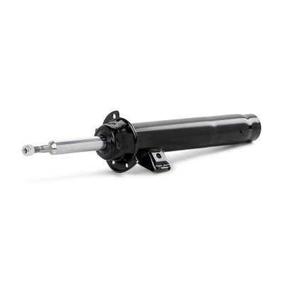 Amortyzator RIDEX 854S2355 854S2355 - foto 4