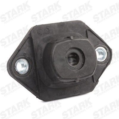 Mocowanie Amortyzatora Stark SKSS-0670129 SKSS-0670129 - foto 4