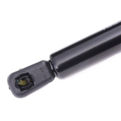 Amortyzator Pokrywy Bagażnika RIDEX 219G0142 219G0142 - foto 4