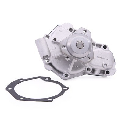 Pompa Wody RIDEX 1260W0544 1260W0544 - foto 3
