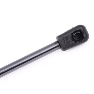 Amortyzator Pokrywy Bagażnika RIDEX 219G0538 219G0538 - foto 5