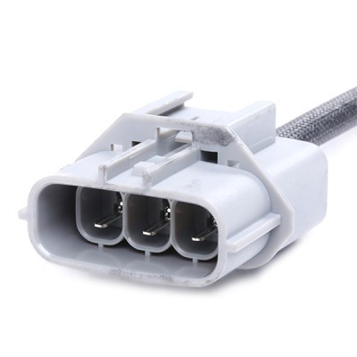 Sonda Lambda RIDEX 3922L0526 3922L0526 - foto 4