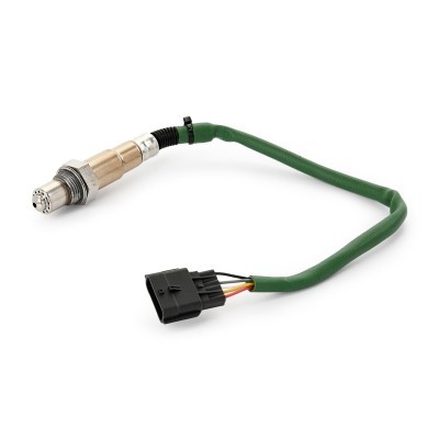 Sonda Lambda RIDEX 3922L0361P 3922L0361P - foto 2
