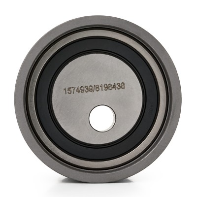 Napinacz Paska Rozrządu RIDEX 308T0010 308T0010 - foto 6