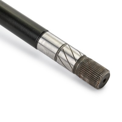 Półoś Napędowa RIDEX 13D1069R 13D1069R - foto 6