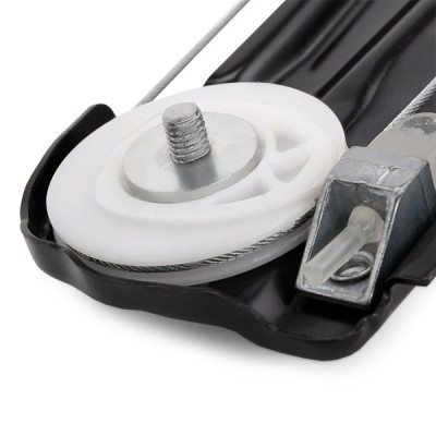Podnośnik szyby RIDEX 1561W0219 1561W0219 - foto 5