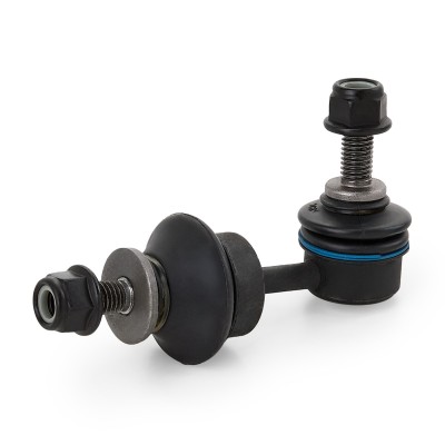 Łącznik Stabilizatora RIDEX 3229S0019 3229S0019 - foto 5