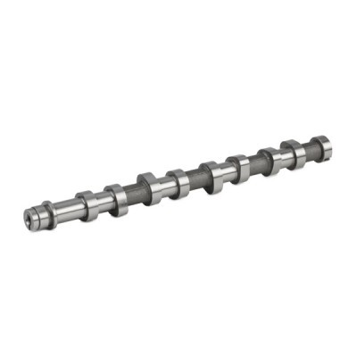 Wałek Rozrządu RIDEX 566C0050 566C0050 - foto 4
