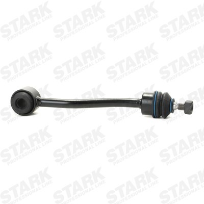 Łącznik Stabilizatora Stark SKST-0230619 SKST-0230619 - foto 5
