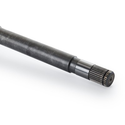 Półoś Napędowa RIDEX 13D0966R 13D0966R - foto 6