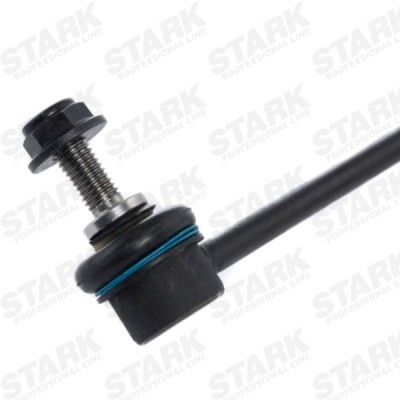 Łącznik Stabilizatora Stark SKST-0230415 SKST-0230415 - foto 4