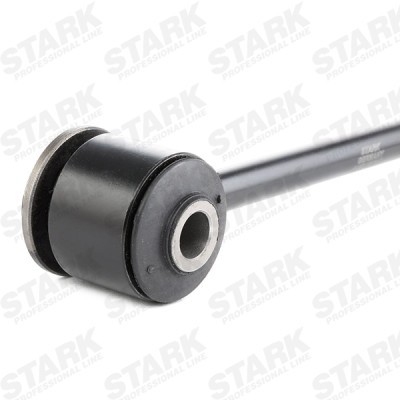 Łącznik Stabilizatora Stark SKST-0230319 SKST-0230319 - foto 6