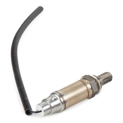 Sonda Lambda RIDEX 3922L0505 3922L0505 - foto 4
