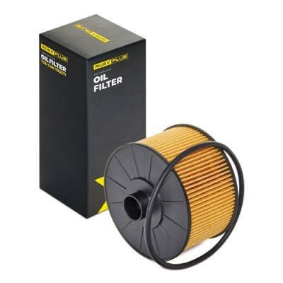 Filtr Oleju RIDEX 7O0213P 7O0213P - foto 2