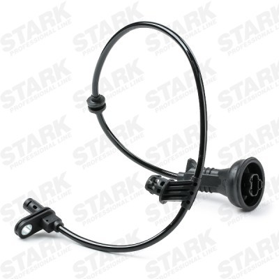 Czujnik ABS Stark SKWSS-0350370 SKWSS-0350370 - foto 4